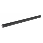 Samolepiaca kriedová tabuľa 100x45cm – 5ks. kriedy